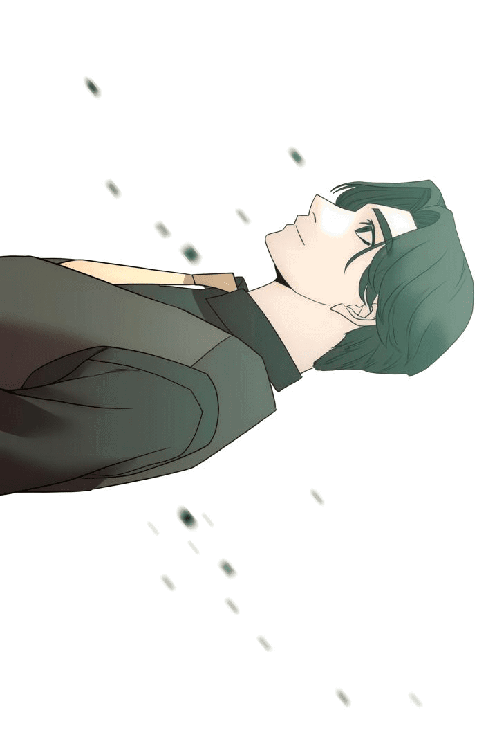 Манга Достоинство чеболя - Глава 16 Страница 43