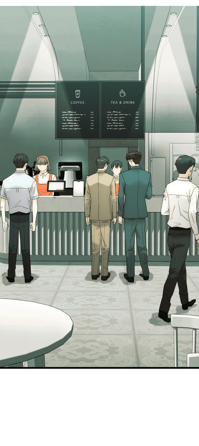 Манга Достоинство чеболя - Глава 16 Страница 68