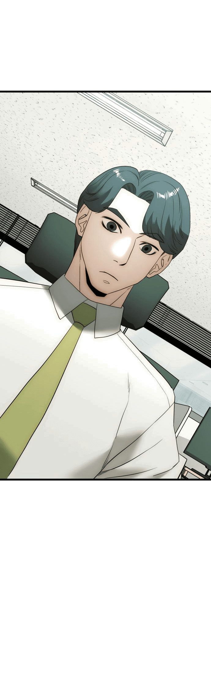 Манга Достоинство чеболя - Глава 15 Страница 79