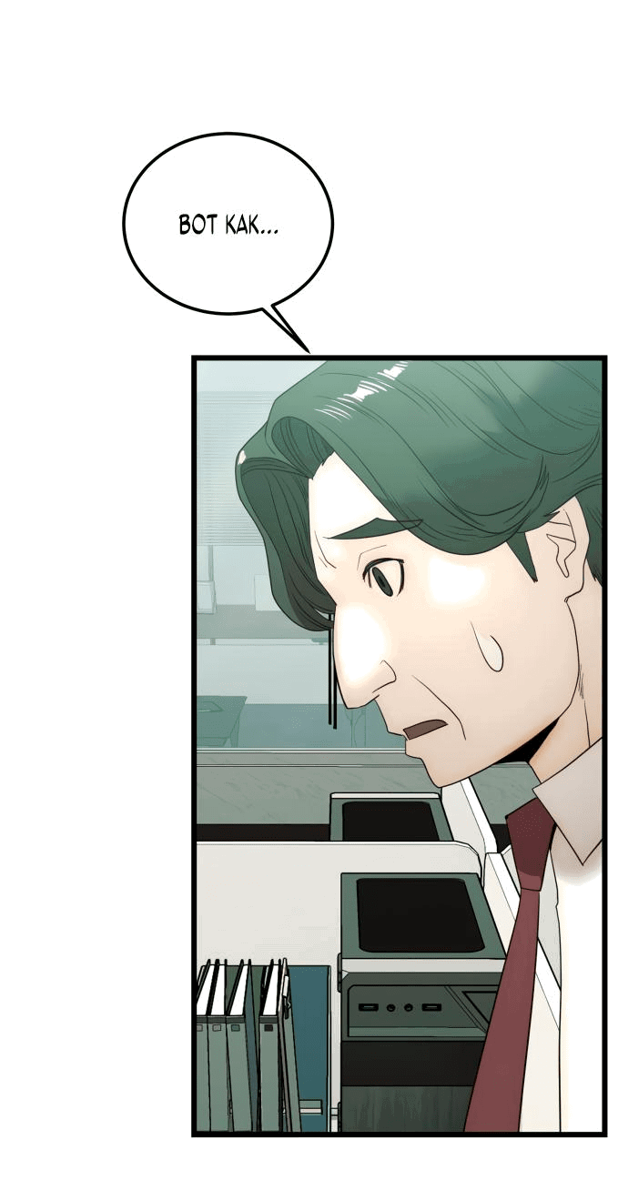 Манга Достоинство чеболя - Глава 15 Страница 26