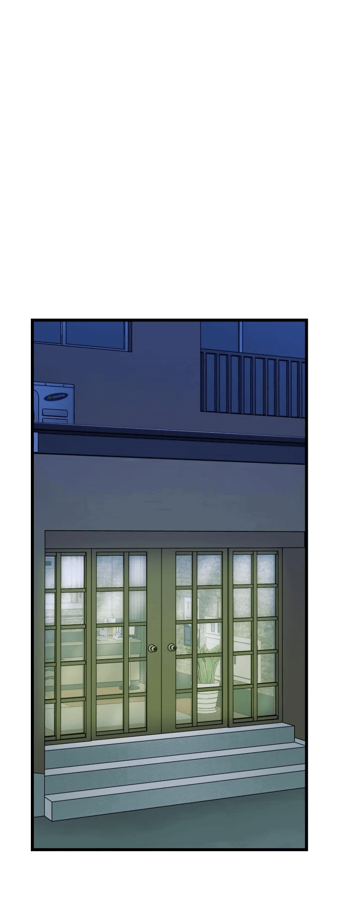 Манга Достоинство чеболя - Глава 15 Страница 80