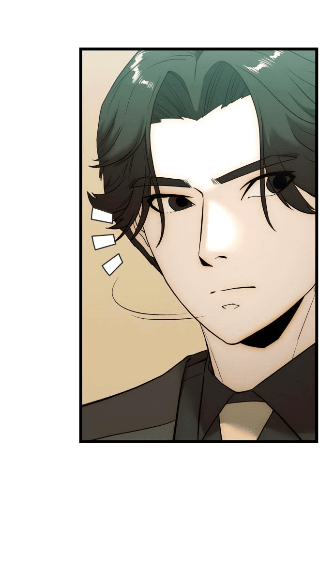 Манга Достоинство чеболя - Глава 14 Страница 6