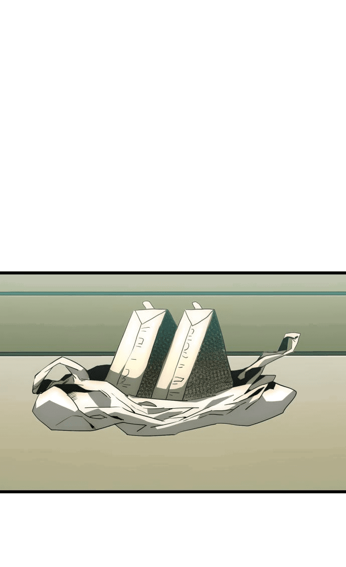 Манга Достоинство чеболя - Глава 14 Страница 1