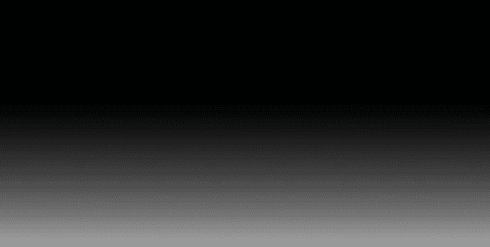 Манга Достоинство чеболя - Глава 13 Страница 71