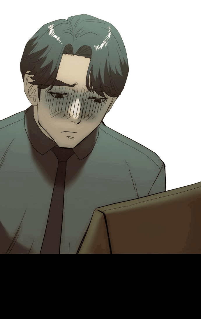 Манга Достоинство чеболя - Глава 13 Страница 69