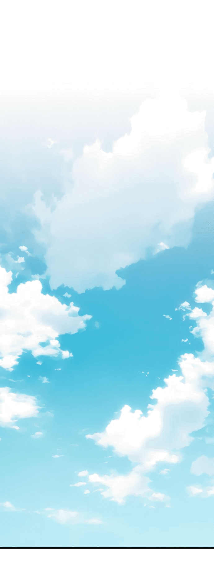 Манга Достоинство чеболя - Глава 13 Страница 39