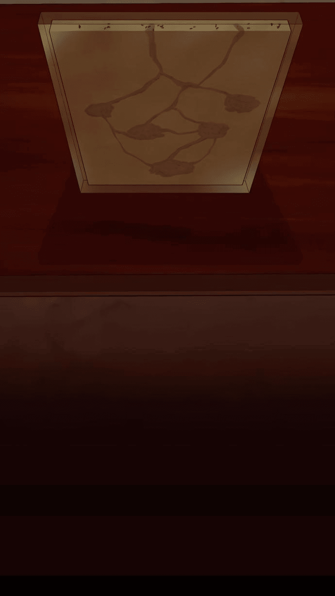 Манга Достоинство чеболя - Глава 13 Страница 60