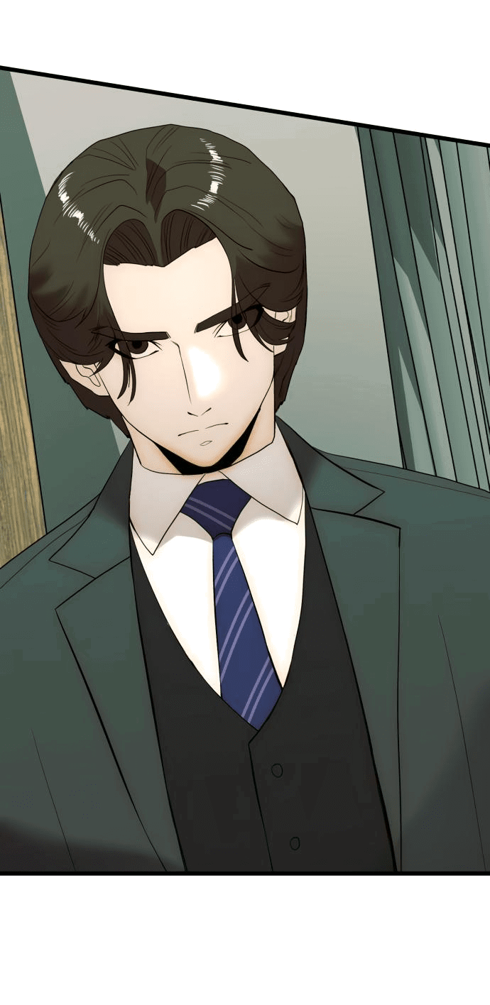 Манга Достоинство чеболя - Глава 12 Страница 45