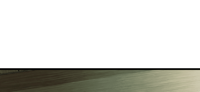 Манга Достоинство чеболя - Глава 12 Страница 60