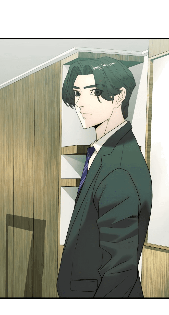 Манга Достоинство чеболя - Глава 12 Страница 67