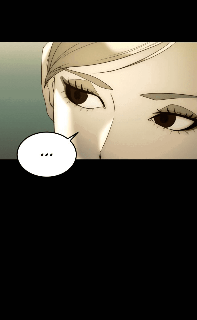 Манга Достоинство чеболя - Глава 12 Страница 31