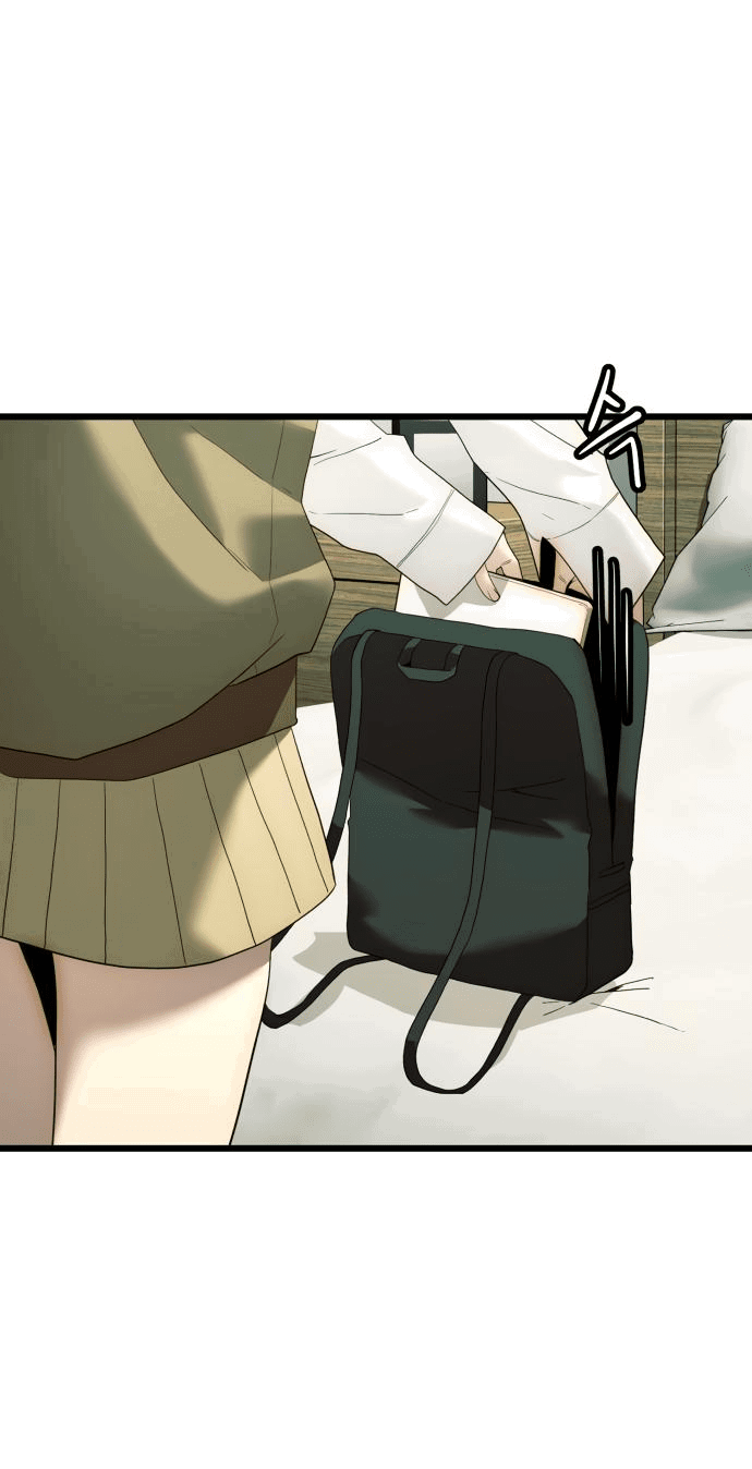 Манга Достоинство чеболя - Глава 12 Страница 2