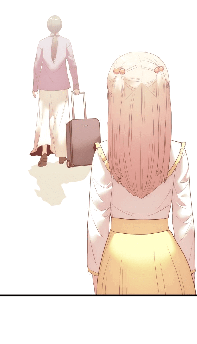 Манга Достоинство чеболя - Глава 11 Страница 50