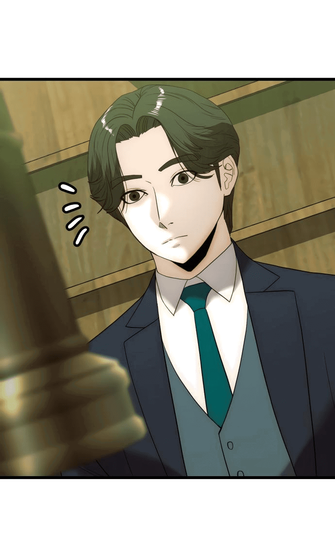 Манга Достоинство чеболя - Глава 11 Страница 32