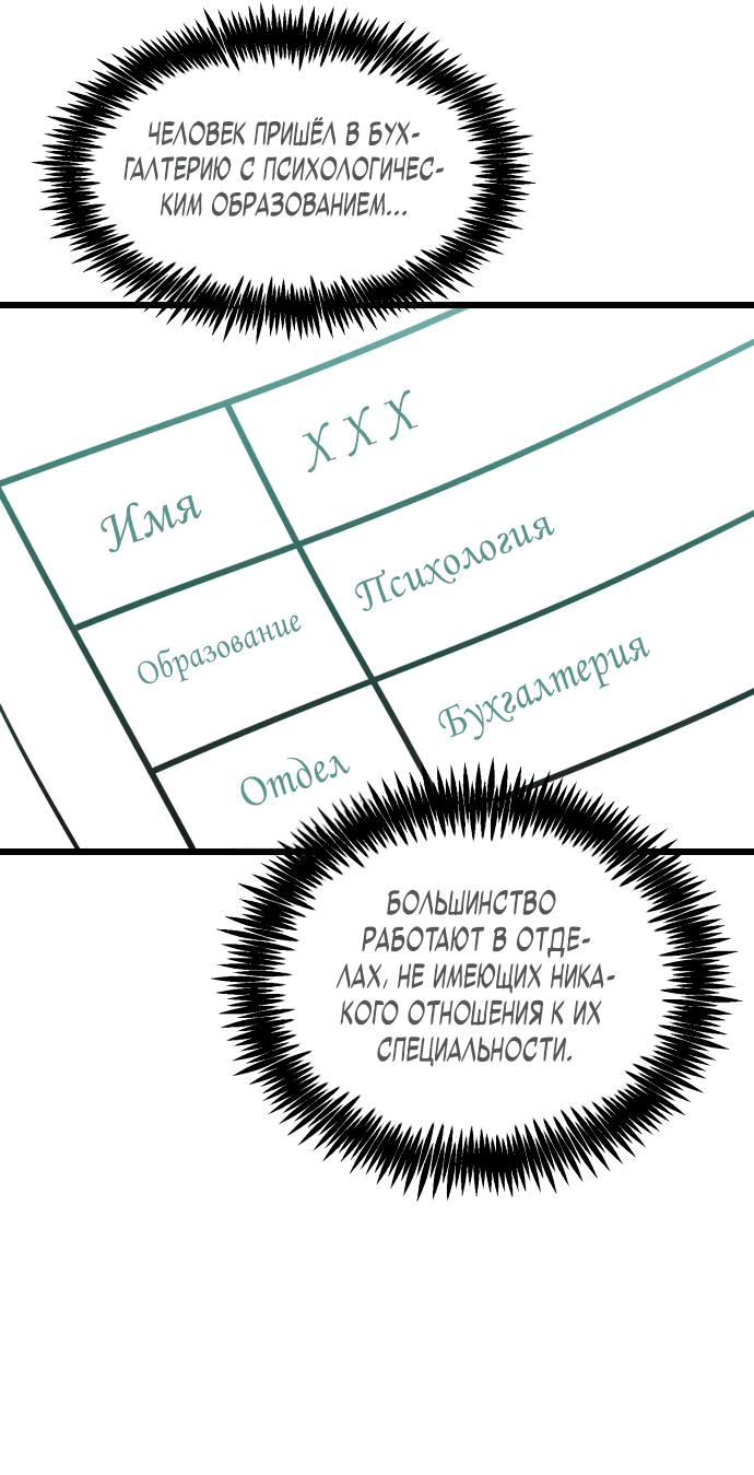 Манга Достоинство чеболя - Глава 10 Страница 24