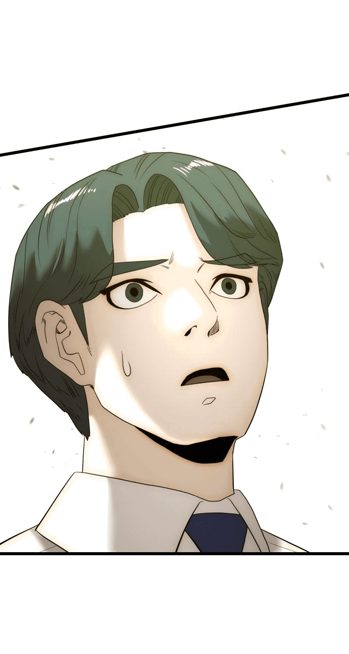 Манга Достоинство чеболя - Глава 10 Страница 71