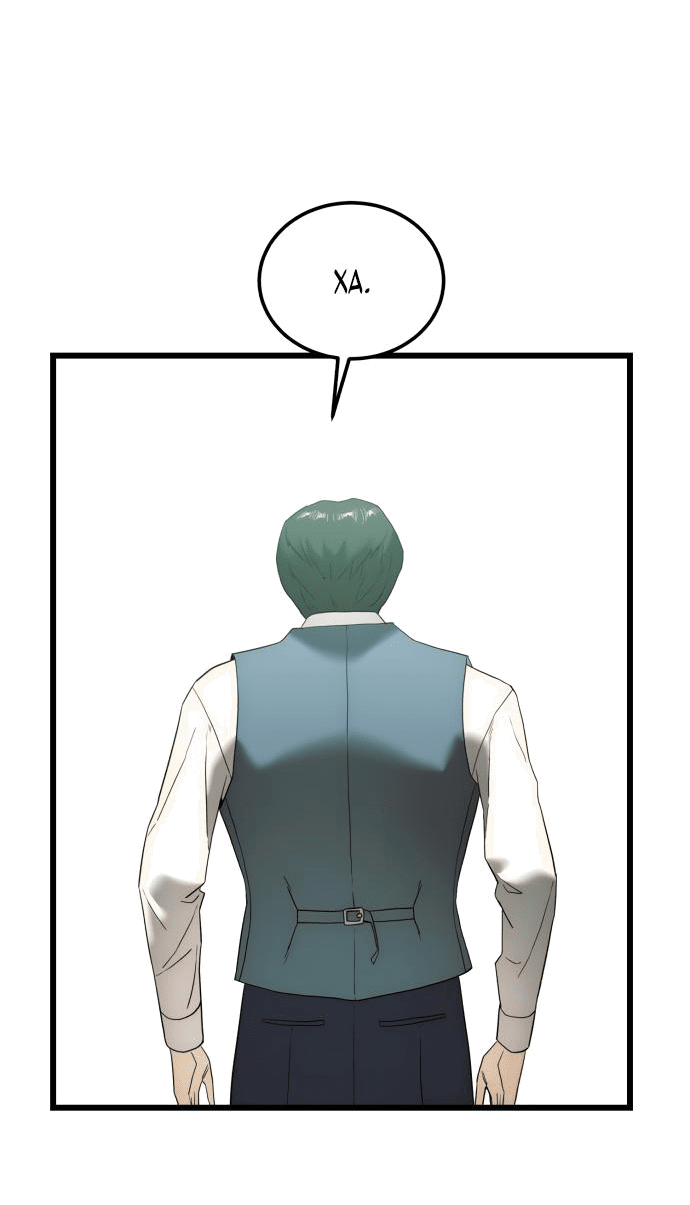 Манга Достоинство чеболя - Глава 10 Страница 53