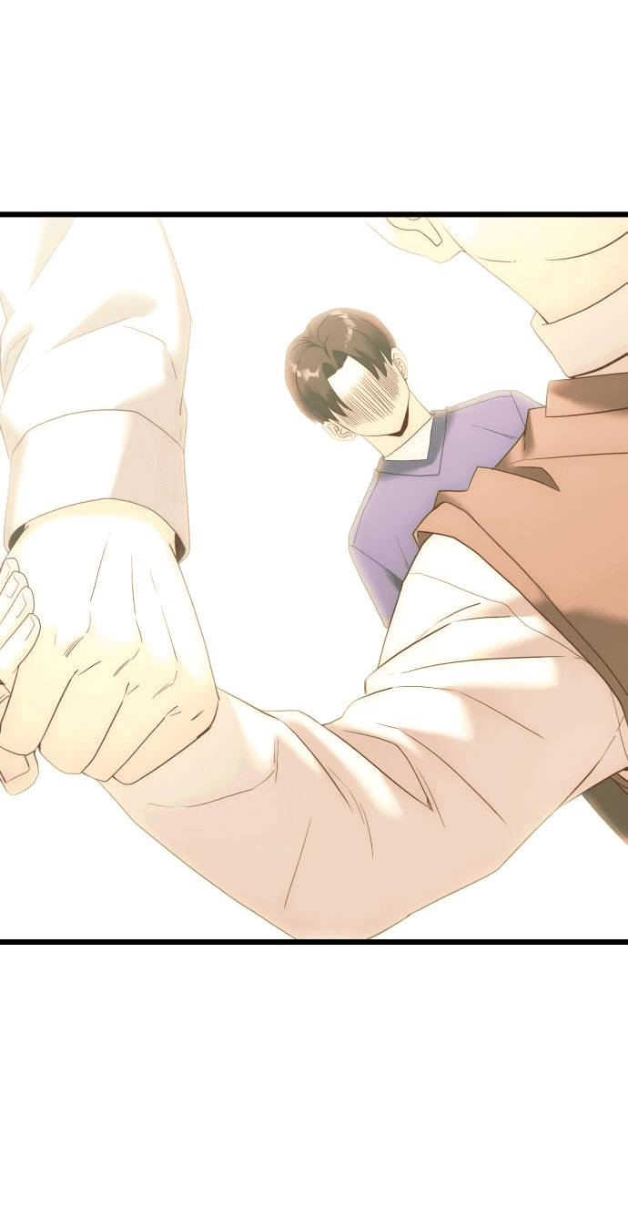 Манга Достоинство чеболя - Глава 9 Страница 74