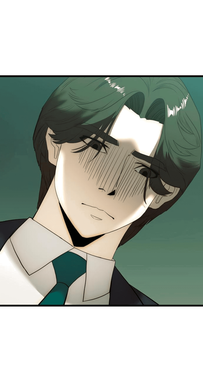 Манга Достоинство чеболя - Глава 9 Страница 78