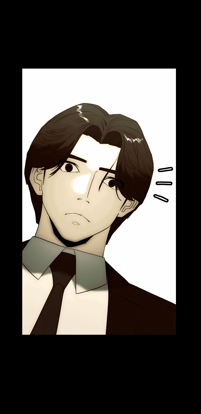 Манга Достоинство чеболя - Глава 9 Страница 7