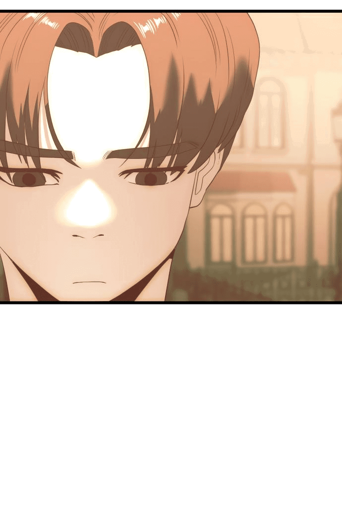 Манга Достоинство чеболя - Глава 9 Страница 81