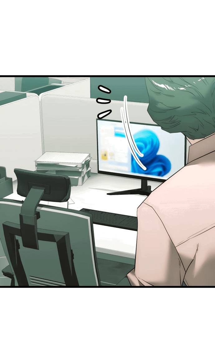 Манга Достоинство чеболя - Глава 8 Страница 2