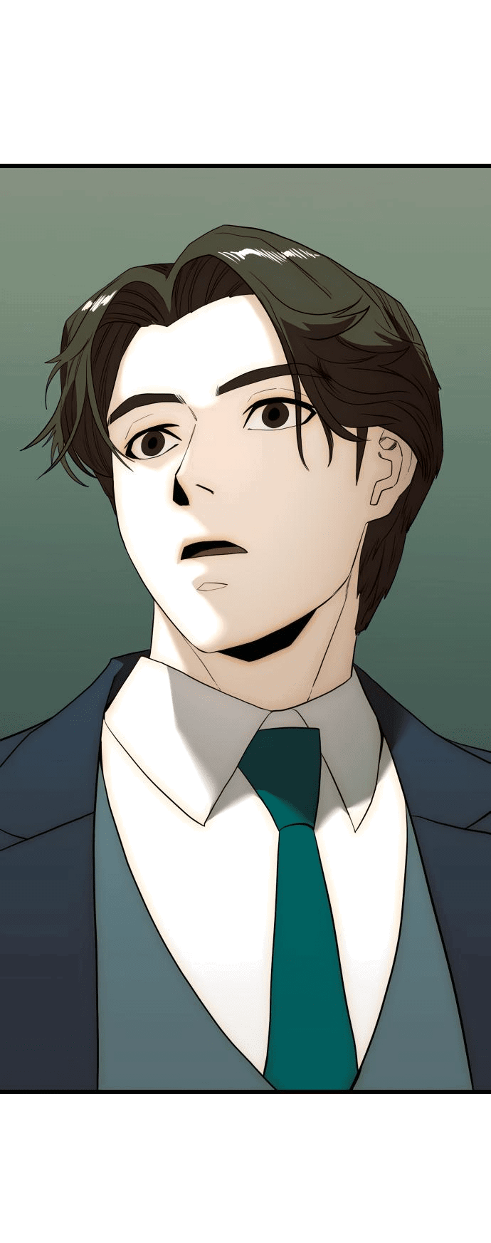 Манга Достоинство чеболя - Глава 7 Страница 69