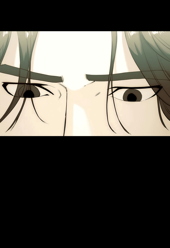 Манга Достоинство чеболя - Глава 6 Страница 16