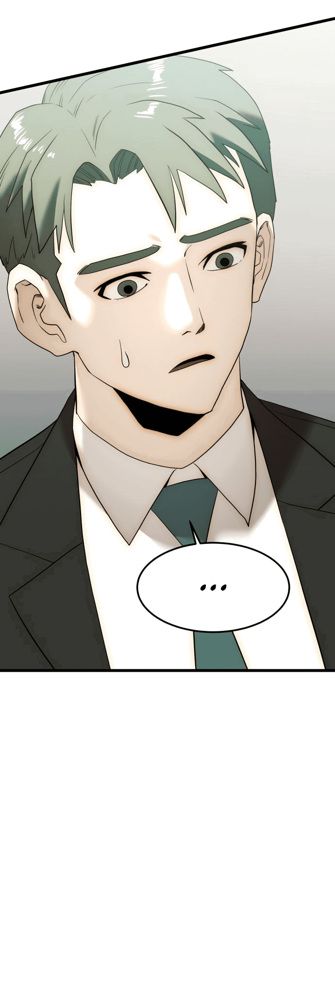 Манга Достоинство чеболя - Глава 6 Страница 8