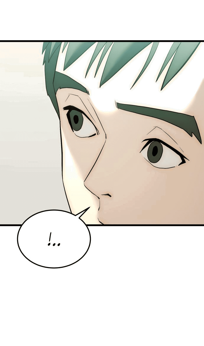 Манга Достоинство чеболя - Глава 6 Страница 48