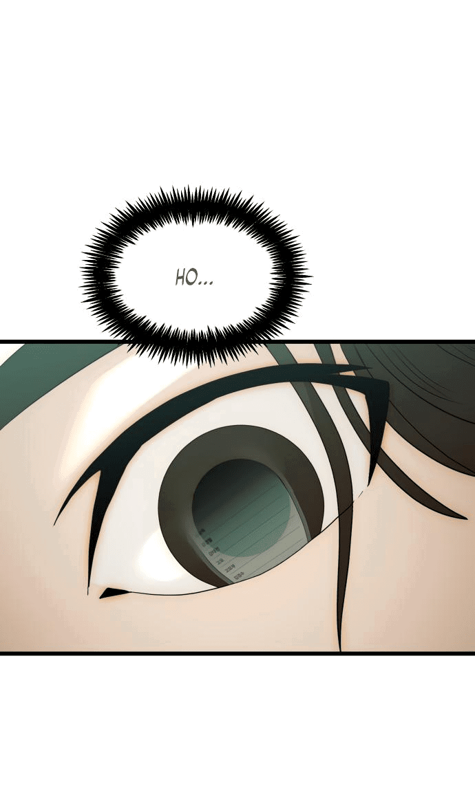 Манга Достоинство чеболя - Глава 6 Страница 62