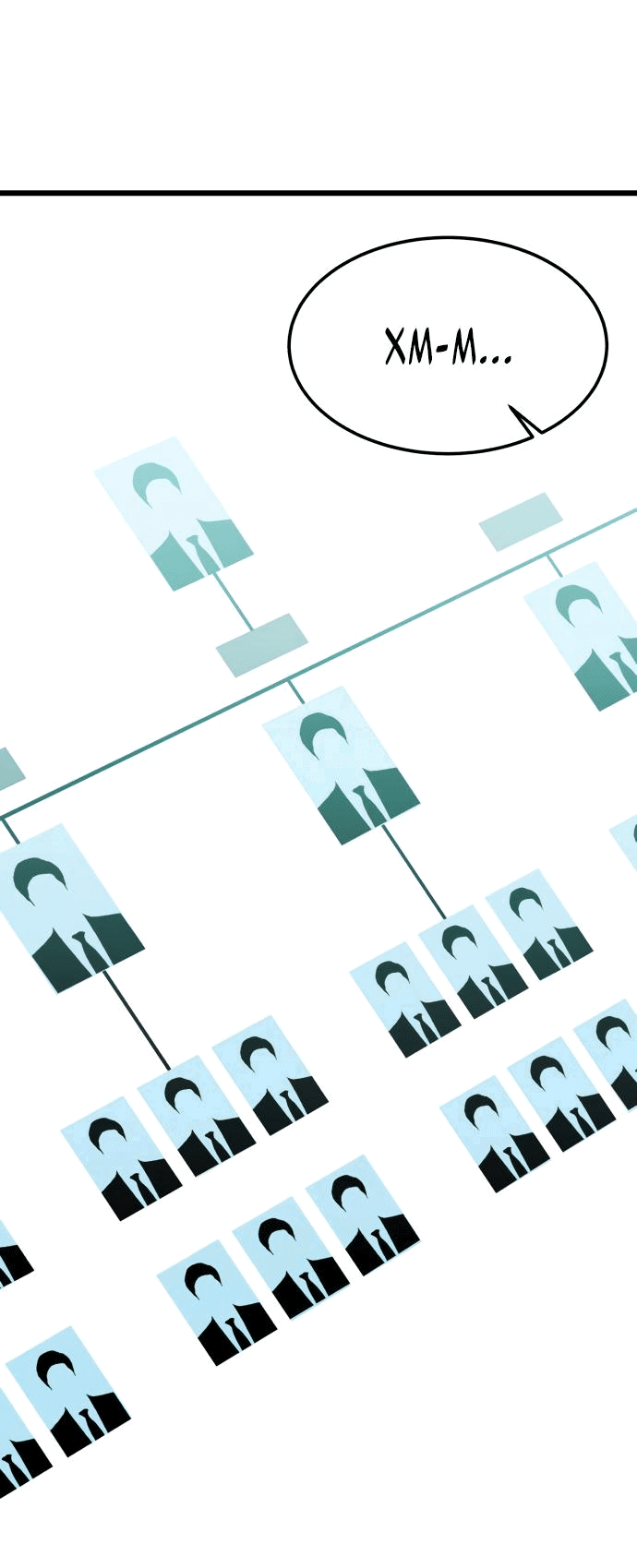 Манга Достоинство чеболя - Глава 5 Страница 12