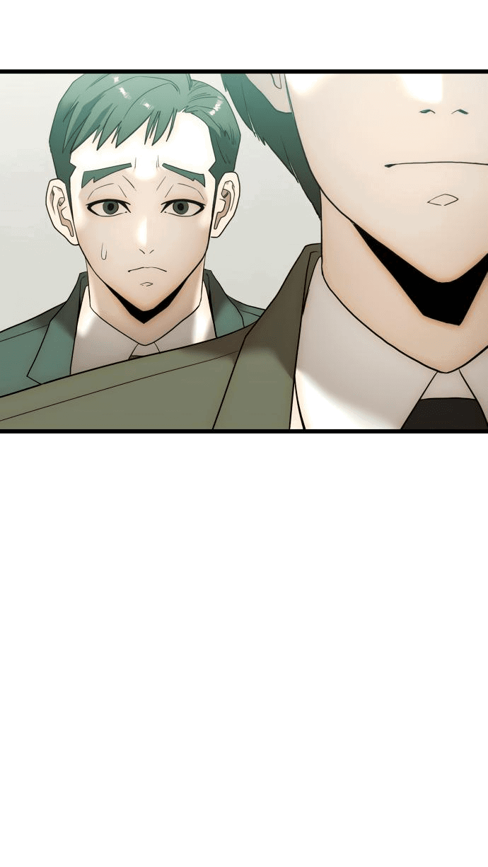 Манга Достоинство чеболя - Глава 5 Страница 40