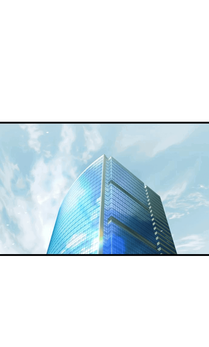 Манга Достоинство чеболя - Глава 4 Страница 57