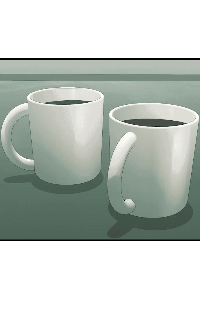 Манга Достоинство чеболя - Глава 4 Страница 15