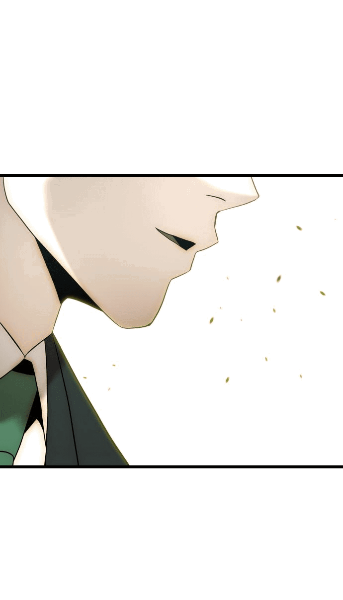 Манга Достоинство чеболя - Глава 4 Страница 89