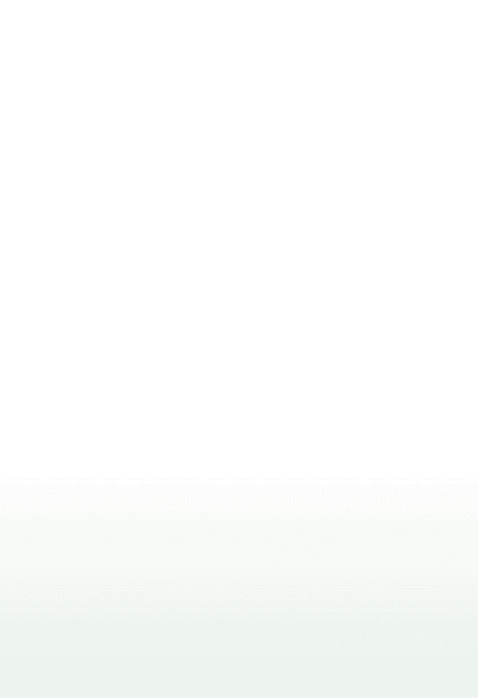 Манга Достоинство чеболя - Глава 4 Страница 1