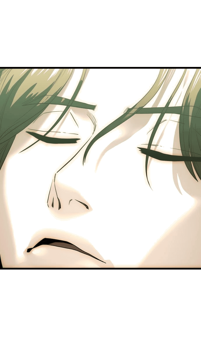 Манга Достоинство чеболя - Глава 3 Страница 101