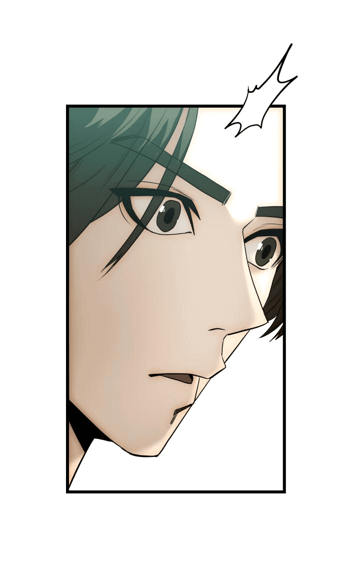 Манга Достоинство чеболя - Глава 3 Страница 92