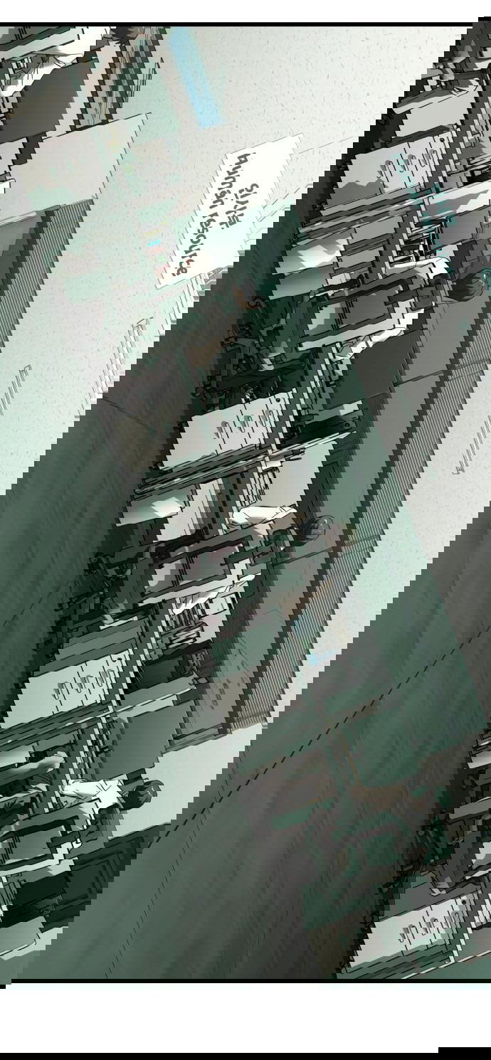 Манга Достоинство чеболя - Глава 2 Страница 60