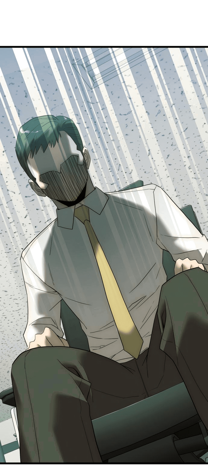 Манга Достоинство чеболя - Глава 2 Страница 78