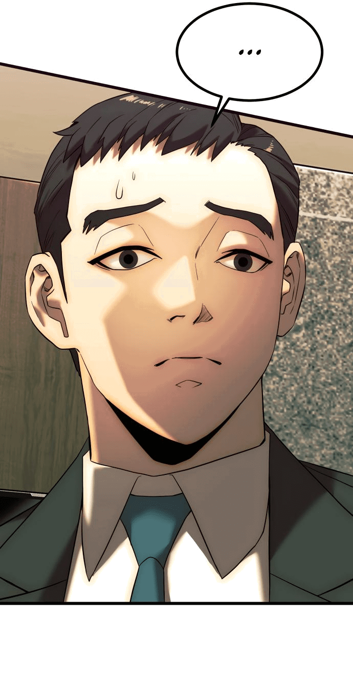 Манга Достоинство чеболя - Глава 2 Страница 24