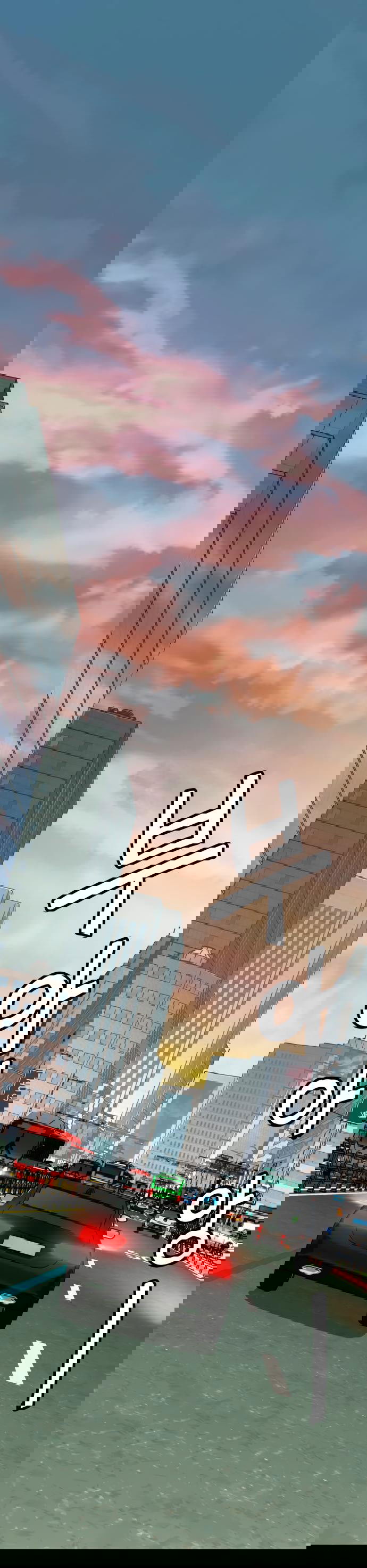 Манга Достоинство чеболя - Глава 2 Страница 1