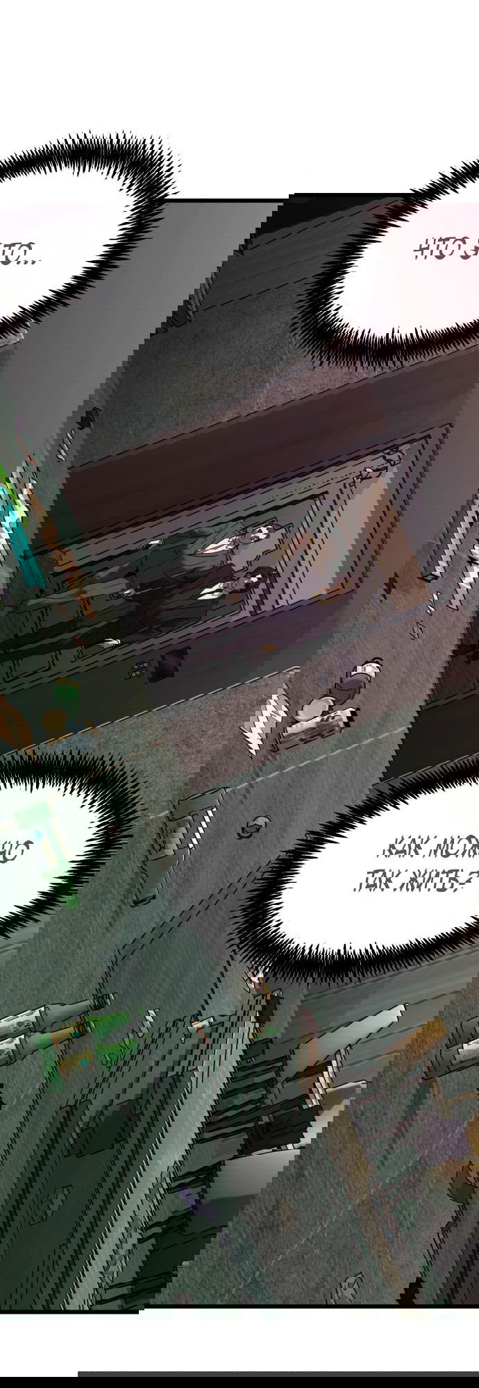 Манга Достоинство чеболя - Глава 2 Страница 9