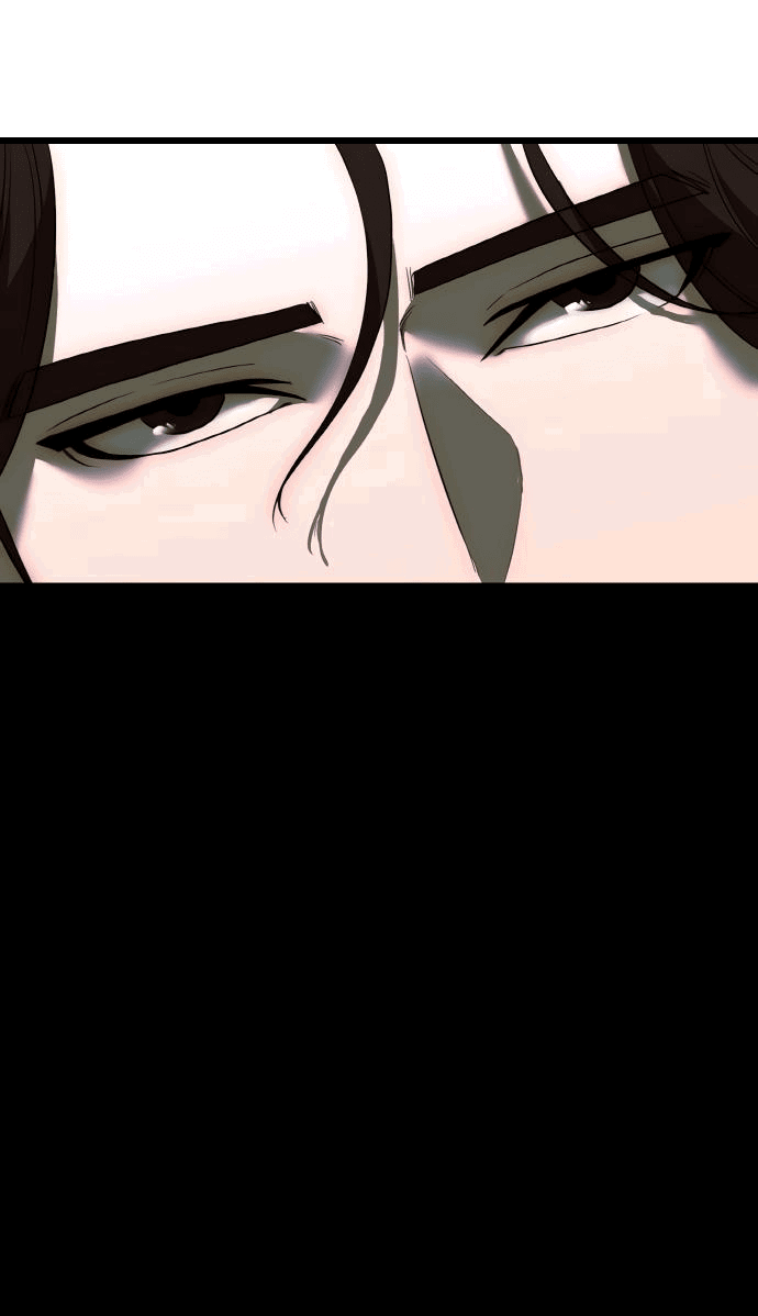 Манга Достоинство чеболя - Глава 2 Страница 32