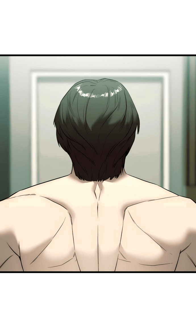 Манга Достоинство чеболя - Глава 1 Страница 47