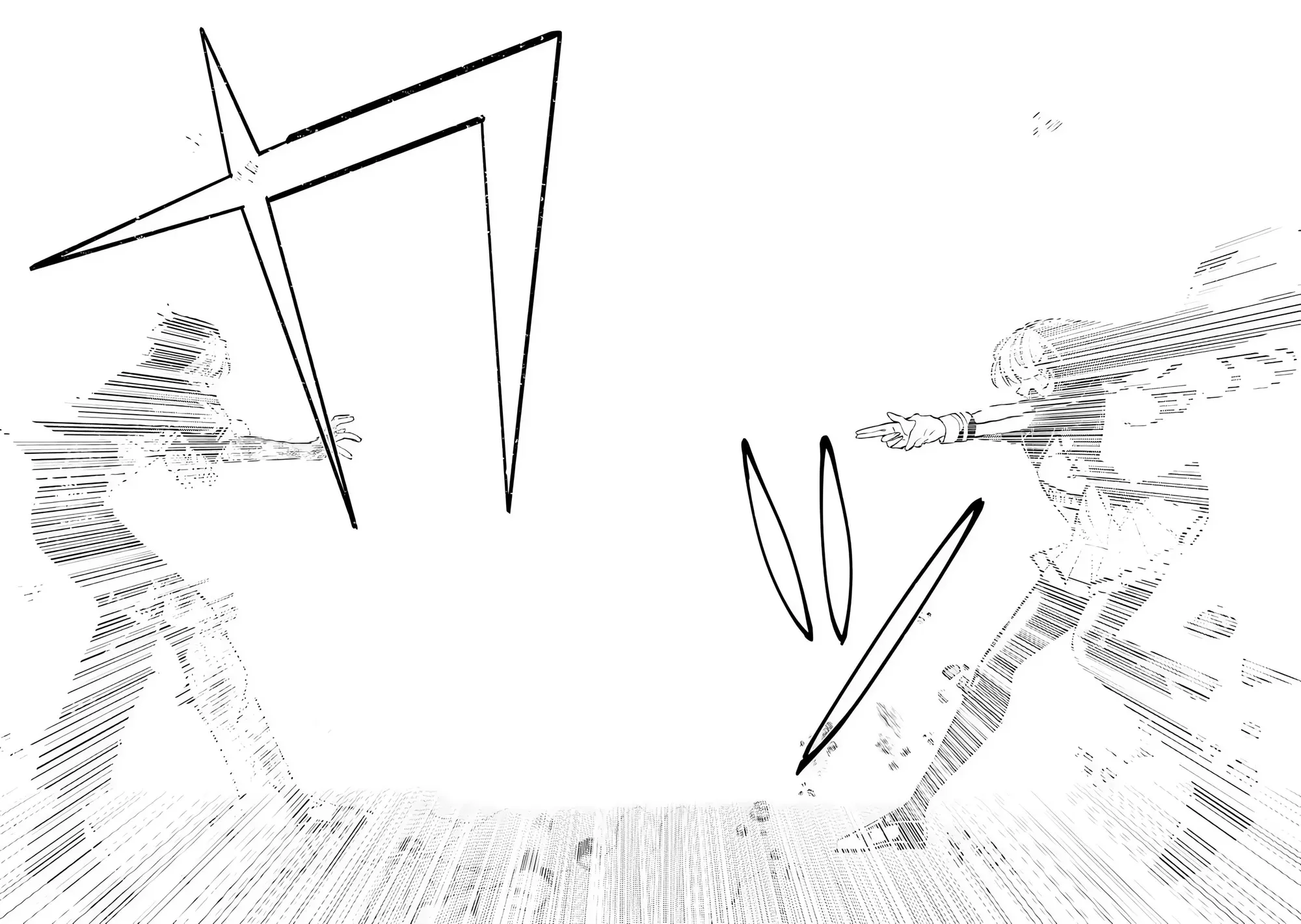 Манга Святой сын злодея - Глава 30 Страница 11