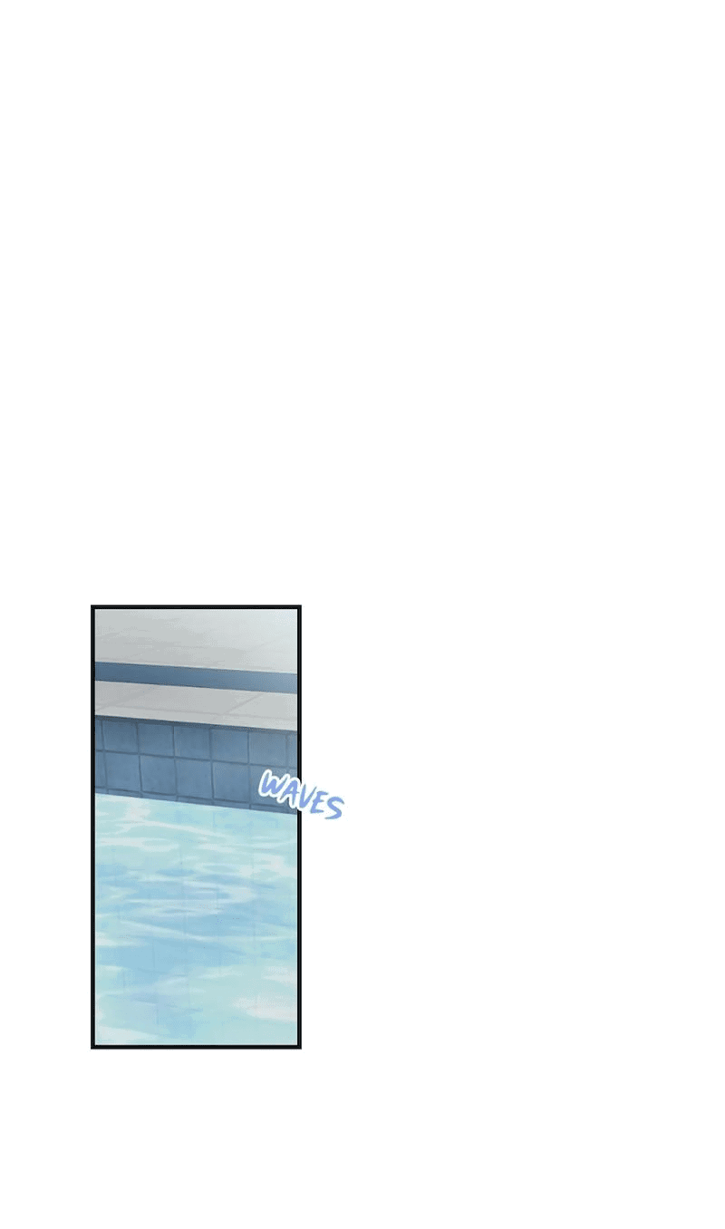 Манга Расцвет - Глава 1 Страница 48