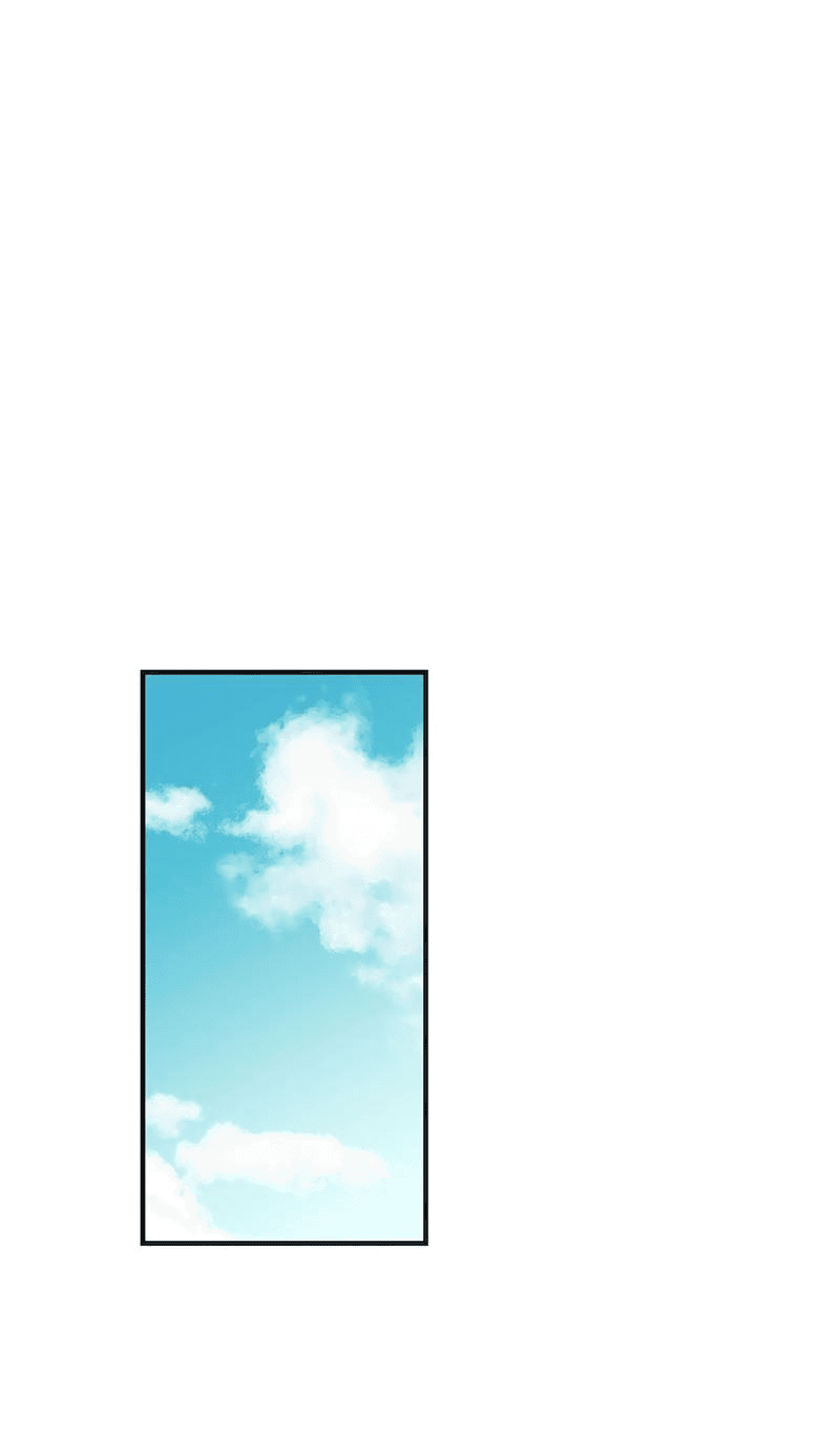 Манга Расцвет - Глава 1 Страница 1