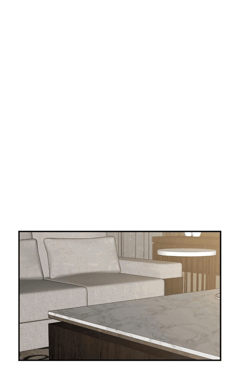 Манга Расцвет - Глава 6 Страница 50